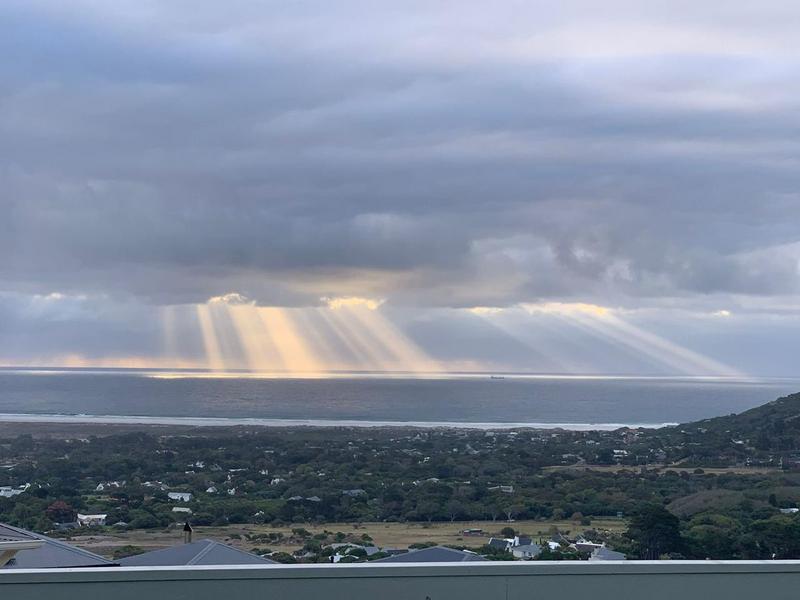 5 Bedroom Property for Sale in Belvedere Western Cape